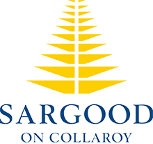 Sargood on Collaroy
