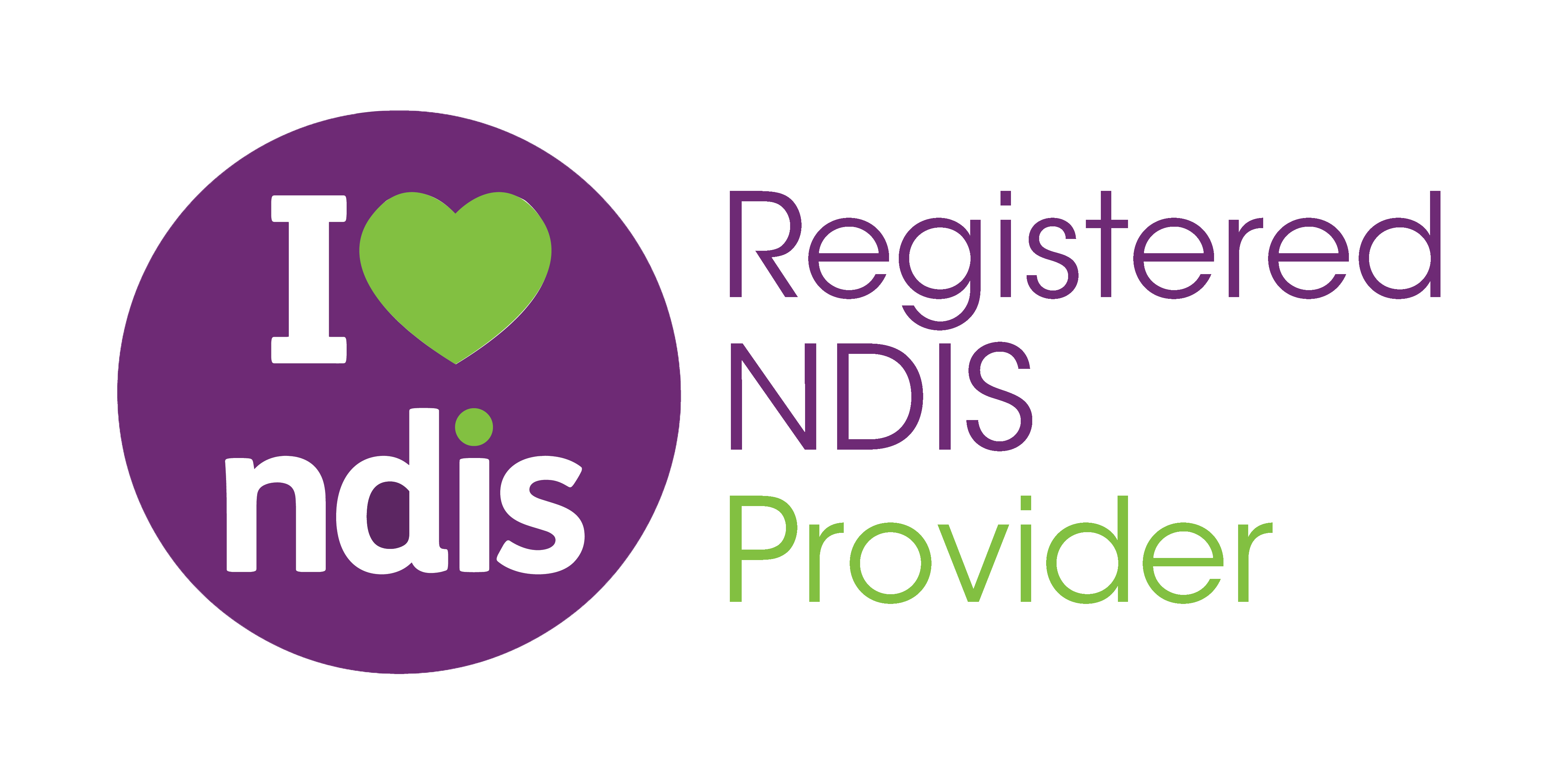 NDIS-Logo-01205